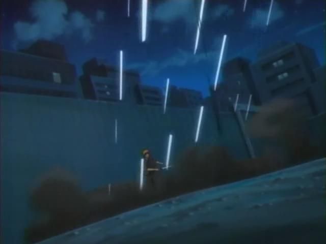 Otaku Gallery  / Anime e Manga / Bleach / Screen Shots / Episodi / 082 - Ichigo vs Dark - L arrivo della bianca oscurita / 106.jpg